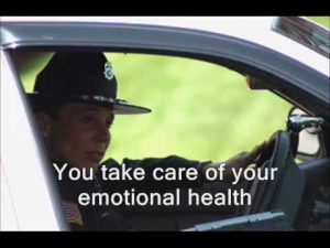 police-emotional-health