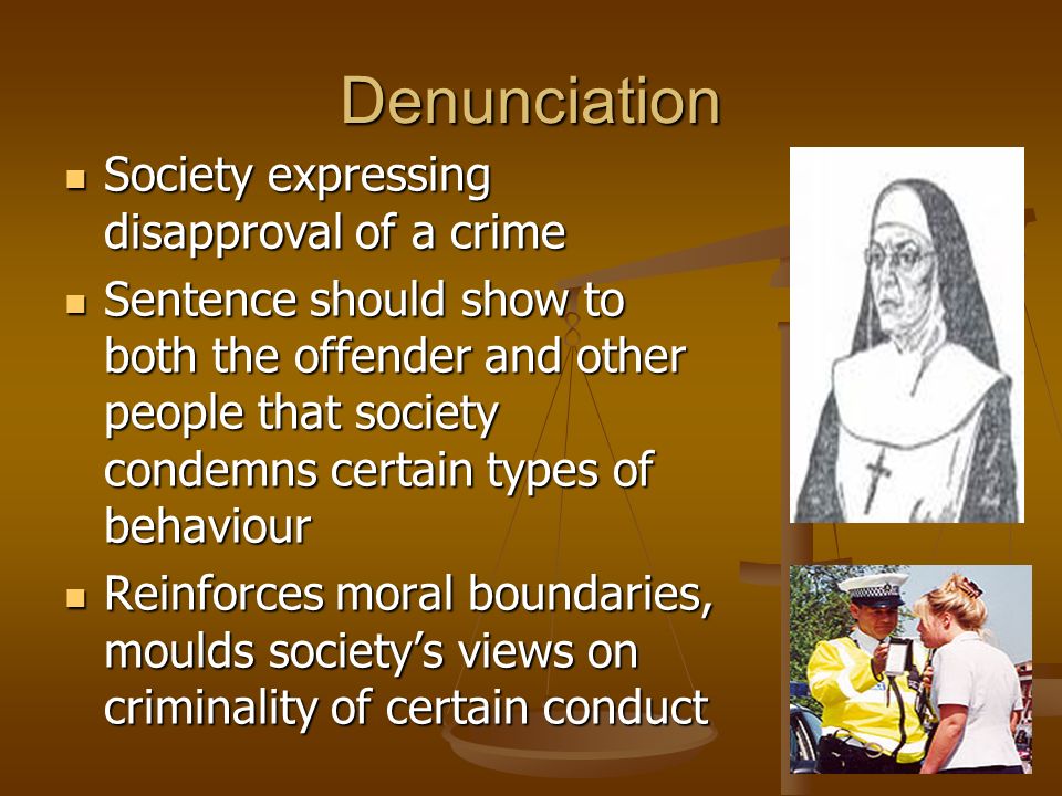 denunciation-theory-of-punishment-public-safety-magazine