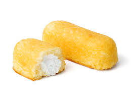 twinkies