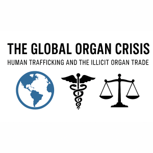 Global Organ Trade