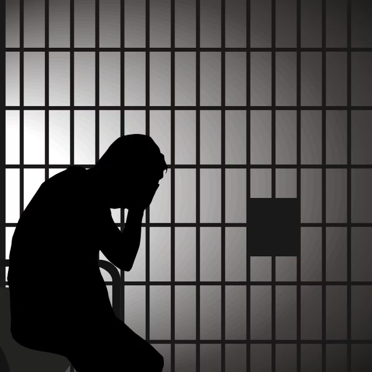 mentally ill inmate - Public Safety Magazine